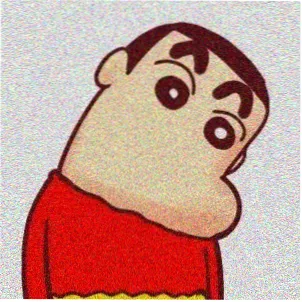 留言读者青柚头像
